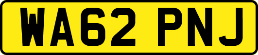 WA62PNJ