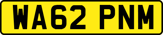 WA62PNM