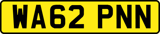 WA62PNN