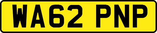 WA62PNP