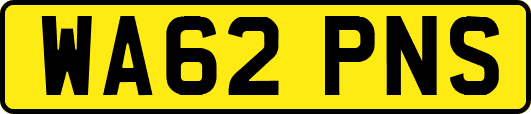 WA62PNS