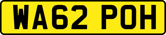 WA62POH