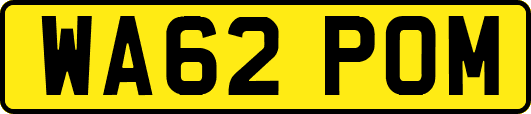 WA62POM