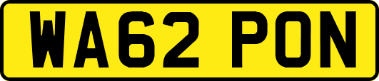 WA62PON