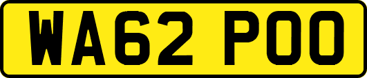 WA62POO