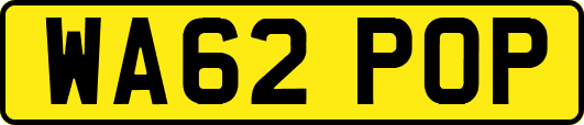WA62POP