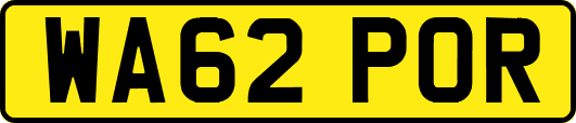 WA62POR