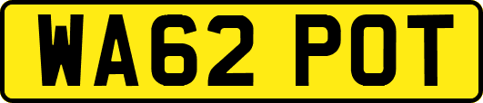 WA62POT