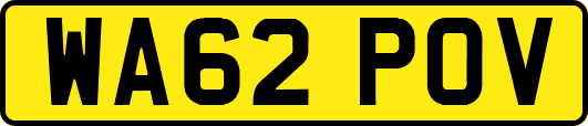WA62POV