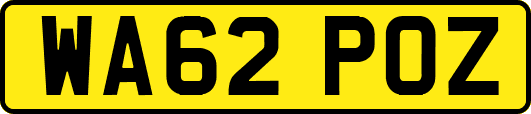 WA62POZ