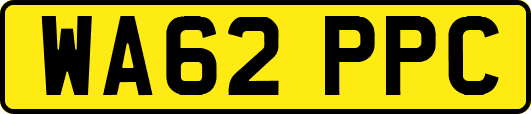 WA62PPC