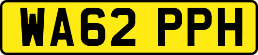 WA62PPH