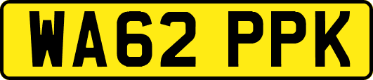 WA62PPK
