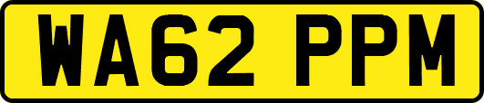 WA62PPM