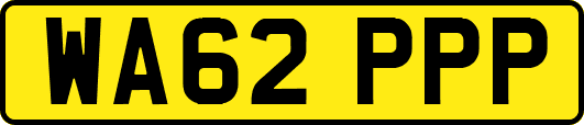 WA62PPP