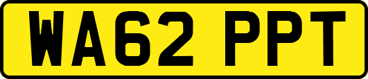 WA62PPT