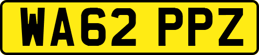 WA62PPZ