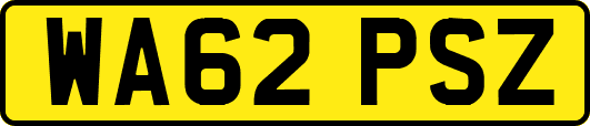 WA62PSZ