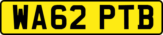WA62PTB