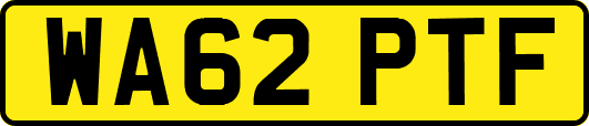 WA62PTF