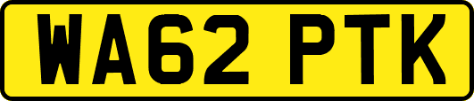 WA62PTK