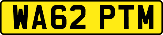 WA62PTM