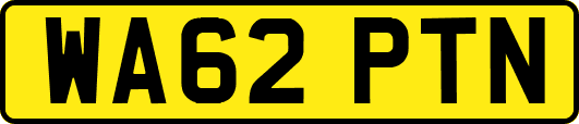WA62PTN