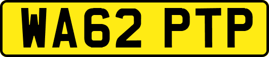 WA62PTP