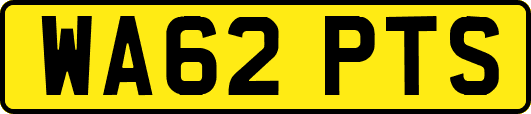 WA62PTS