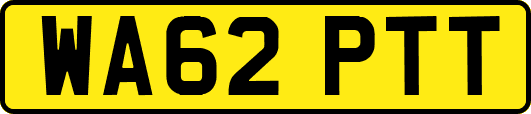 WA62PTT