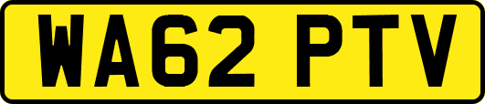 WA62PTV
