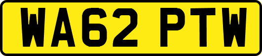 WA62PTW