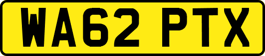WA62PTX