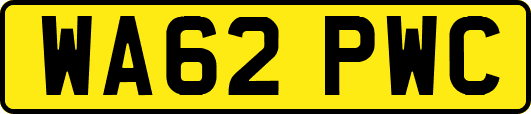 WA62PWC
