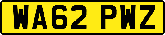 WA62PWZ
