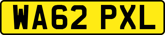 WA62PXL