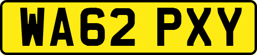 WA62PXY