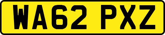 WA62PXZ