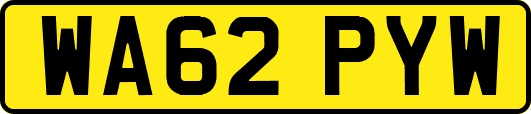 WA62PYW