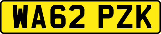 WA62PZK