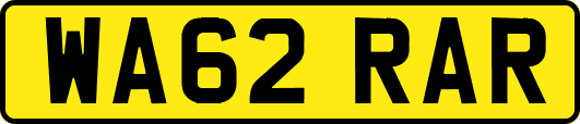 WA62RAR