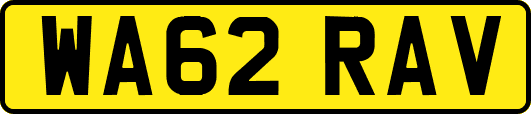 WA62RAV