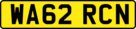 WA62RCN