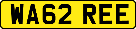 WA62REE