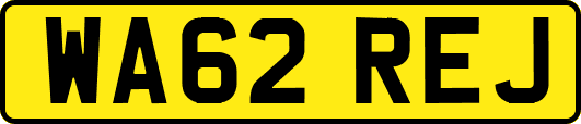 WA62REJ