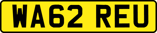 WA62REU