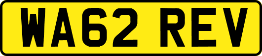 WA62REV