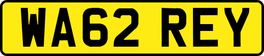 WA62REY