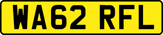 WA62RFL