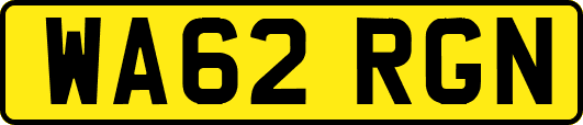 WA62RGN
